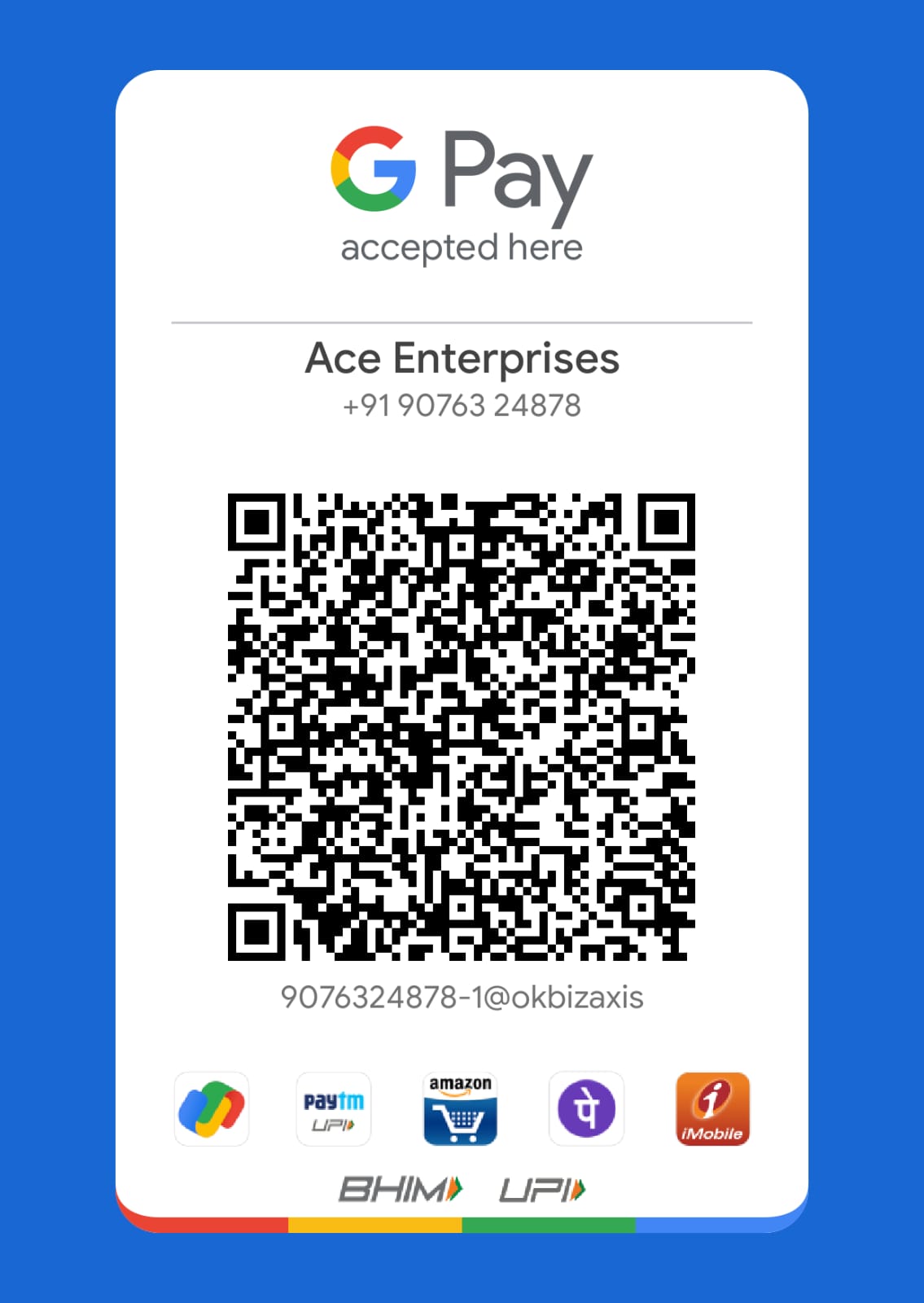 payment_qr